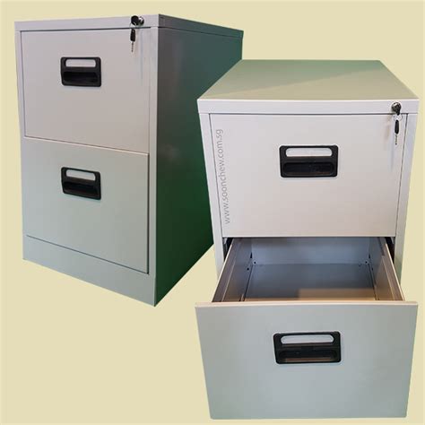 steel drawer cabinet singapore|metal cabinet suppliers singapore.